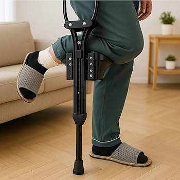 リハビーチェア　Rehaby 座っているだけで骨盤のマルアライメントを改善ｰリハビー